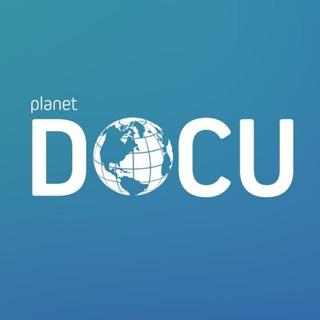 Documentary Planet
