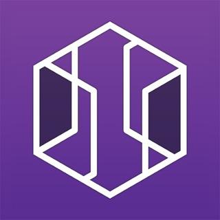 IITC News