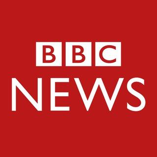 BBC NEWS Україна