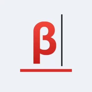 Beta Info عربي