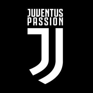 Juventus Passion