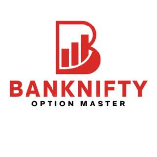 💰BankNifty Option Master💰