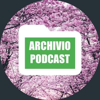 Archivio Podcast