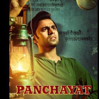 Panchayat season 2