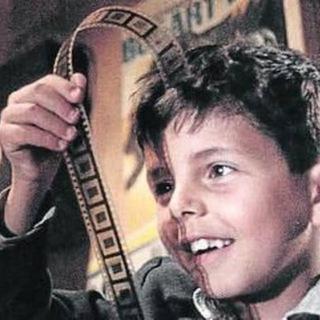 Telegram Group Picture