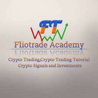 Telegram Group Picture