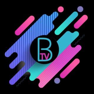 Telegram Group Picture