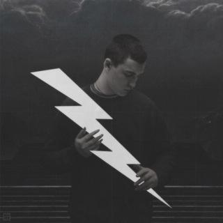 密正数据 | Combolist