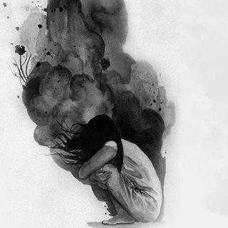 Telegram Group Picture