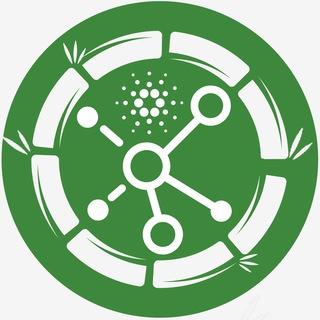 Dự án trên Cardano