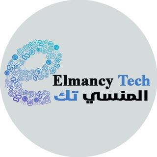 Telegram Group Picture