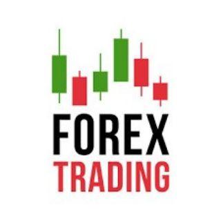 Forex Trading Investment