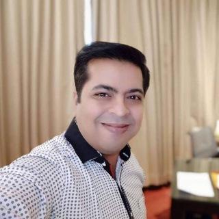 Telegram Group Picture