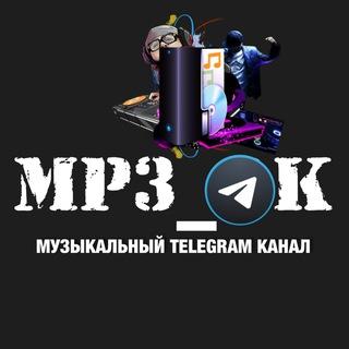 Telegram Group Picture