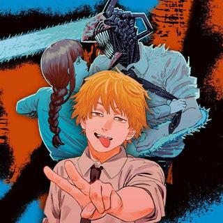 Telegram Group Picture