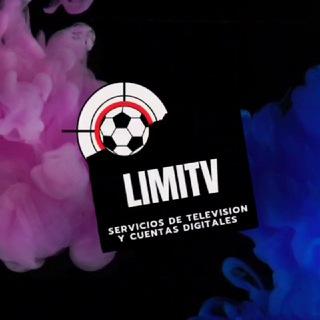 Telegram Group Picture