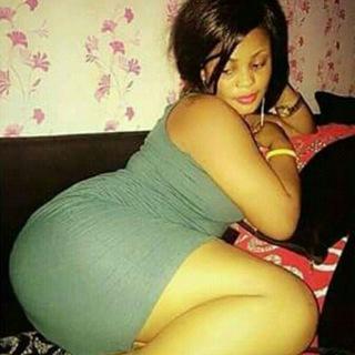 Telegram Group Picture