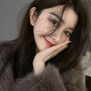 💋桔子外围女预约平台【十年信誉老牌】