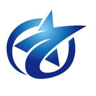 星亚华人新闻社区