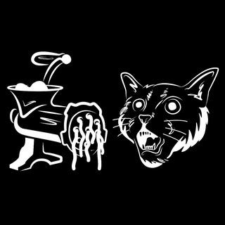 Telegram Group Picture