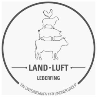 Telegram Group Picture