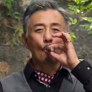 Telegram Group Picture