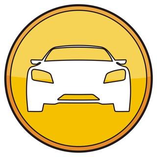 АвтоБАН | LIVE