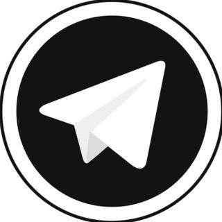 TG 代理 资源分享