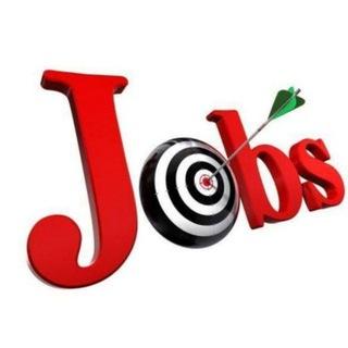 Sarkari Naukri Free Jobs Alert