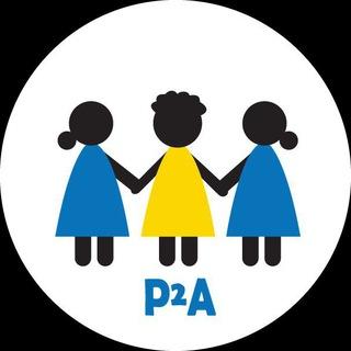 Telegram Group Picture