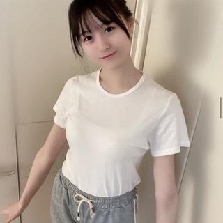 Telegram Group Picture