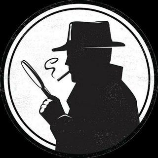 Telegram Group Picture