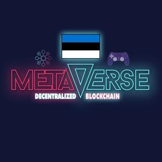 Metaverse Community 🇪🇪