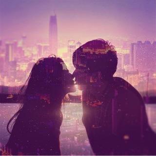 Telegram Group Picture