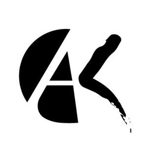 Arkkitehtikilta