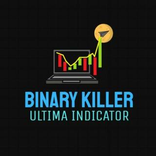 Telegram Group Picture