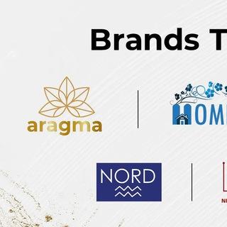 Telegram Group Picture