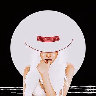 Telegram Group Picture