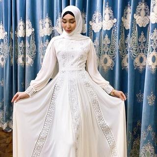 Telegram Group Picture