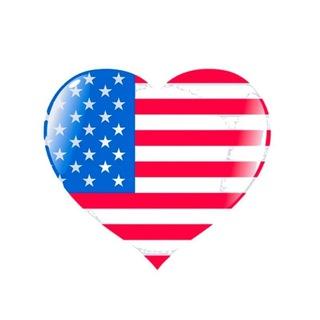 Telegram Group Picture