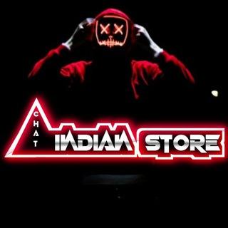 Telegram Group Picture