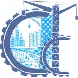 РАЗНОРАБОЧИЕ МОСКВА МО