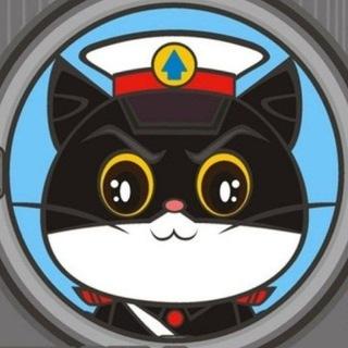 🌸珠海修车资源 珠海楼凤🌸