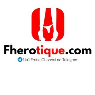 FHEROTIQUE.COM
