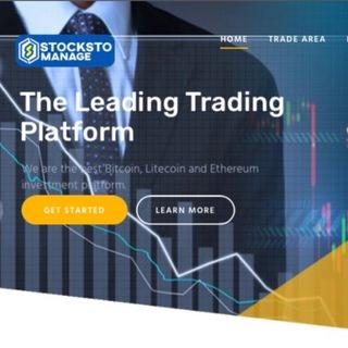 Telegram Group Picture