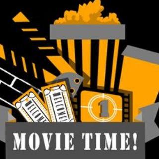 Telegram Group Picture