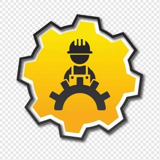 Telegram Group Picture