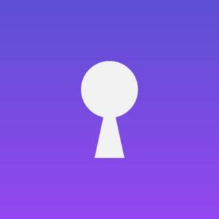Master Key🔑کتاب شاه کلید