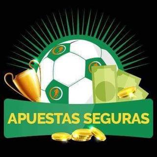 Telegram Group Picture