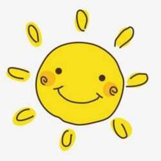 Telegram Group Picture